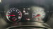 Suzuki Swift 1.2 MHEV Motion Hatchback 5dr Petrol Hybrid Manual Euro 6 (s/s) (82 ps) 5dr Manual 2025