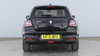 Suzuki Swift 1.2 MHEV Motion Hatchback 5dr Petrol Hybrid Manual Euro 6 (s/s) (82 ps) 5dr Manual 2026
