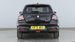 Suzuki Swift 1.2 MHEV Motion Hatchback 5dr Petrol Hybrid Manual Euro 6 (s/s) (82 ps) 5dr Manual 2025