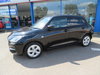 Suzuki Swift 1.2 MHEV Motion Hatchback 5dr Petrol Hybrid Manual Euro 6 (s/s) (82 ps) 5dr Manual 2026