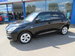 Suzuki Swift 1.2 MHEV Motion Hatchback 5dr Petrol Hybrid Manual Euro 6 (s/s) (82 ps) 5dr Manual 2025