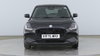 Suzuki Swift 1.2 MHEV Motion Hatchback 5dr Petrol Hybrid Manual Euro 6 (s/s) (82 ps) 5dr Manual 2026