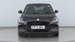 Suzuki Swift 1.2 MHEV Motion Hatchback 5dr Petrol Hybrid Manual Euro 6 (s/s) (82 ps) 5dr Manual 2025
