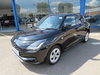 Suzuki Swift 1.2 MHEV Motion Hatchback 5dr Petrol Hybrid Manual Euro 6 (s/s) (82 ps) 5dr Manual 2026