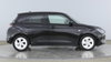 Suzuki Swift 1.2 MHEV Motion Hatchback 5dr Petrol Hybrid Manual Euro 6 (s/s) (82 ps) 5dr Manual 2026