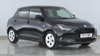 Suzuki Swift 1.2 MHEV Motion Hatchback 5dr Petrol Hybrid Manual Euro 6 (s/s) (82 ps) 5dr Manual 2026