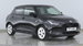 Suzuki Swift 1.2 MHEV Motion Hatchback 5dr Petrol Hybrid Manual Euro 6 (s/s) (82 ps) 5dr Manual 2025