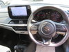 Suzuki Swift 1.2 MHEV Motion Hatchback 5dr Petrol Hybrid Manual Euro 6 (s/s) (82 ps) 5dr Manual 2026