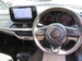 Suzuki Swift 1.2 MHEV Motion Hatchback 5dr Petrol Hybrid Manual Euro 6 (s/s) (82 ps) 5dr Manual 2025