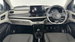 Suzuki Swift 1.2 MHEV Motion Hatchback 5dr Petrol Hybrid Manual Euro 6 (s/s) (82 ps) 5dr Manual 2025