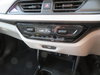 Suzuki Swift 1.2 MHEV Motion Hatchback 5dr Petrol Hybrid Manual Euro 6 (s/s) (82 ps) 5dr Manual 2026