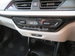 Suzuki Swift 1.2 MHEV Motion Hatchback 5dr Petrol Hybrid Manual Euro 6 (s/s) (82 ps) 5dr Manual 2025