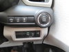 Suzuki Swift 1.2 MHEV Motion Hatchback 5dr Petrol Hybrid Manual Euro 6 (s/s) (82 ps) 5dr Manual 2026