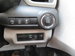 Suzuki Swift 1.2 MHEV Motion Hatchback 5dr Petrol Hybrid Manual Euro 6 (s/s) (82 ps) 5dr Manual 2025