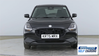 Suzuki Swift 1.2 MHEV Motion Hatchback 5dr Petrol Hybrid Manual Euro 6 (s/s) (82 ps) 5dr Manual 2026