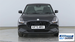 Suzuki Swift 1.2 MHEV Motion Hatchback 5dr Petrol Hybrid Manual Euro 6 (s/s) (82 ps) 5dr Manual 2025