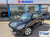 Suzuki Swift 1.2 MHEV Motion Hatchback 5dr Petrol Hybrid Manual Euro 6 (s/s) (82 ps) 5dr Manual 2026