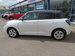 Suzuki Swift 1.2 MHEV Motion Hatchback 5dr Petrol Hybrid Manual Euro 6 (s/s) (82 ps) 5dr Manual 2026
