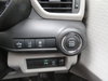 Suzuki Swift 1.2 MHEV Motion Hatchback 5dr Petrol Hybrid Manual Euro 6 (s/s) (82 ps) 5dr Manual 2026