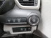 Suzuki Swift 1.2 MHEV Motion Hatchback 5dr Petrol Hybrid Manual Euro 6 (s/s) (82 ps) 5dr Manual 2026
