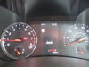 Suzuki Swift 1.2 MHEV Motion Hatchback 5dr Petrol Hybrid Manual Euro 6 (s/s) (82 ps) 5dr Manual 2026