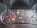Suzuki Swift 1.2 MHEV Motion Hatchback 5dr Petrol Hybrid Manual Euro 6 (s/s) (82 ps) 5dr Manual 2026