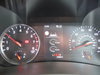 Suzuki Swift 1.2 MHEV Motion Hatchback 5dr Petrol Hybrid Manual Euro 6 (s/s) (82 ps) 5dr Manual 2026