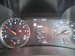 Suzuki Swift 1.2 MHEV Motion Hatchback 5dr Petrol Hybrid Manual Euro 6 (s/s) (82 ps) 5dr Manual 2026