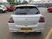 Suzuki Swift 1.2 MHEV Motion Hatchback 5dr Petrol Hybrid Manual Euro 6 (s/s) (82 ps) 5dr Manual 2026
