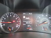 Suzuki Swift 1.2 MHEV Motion Hatchback 5dr Petrol Hybrid Manual Euro 6 (s/s) (82 ps) 5dr Manual 2026