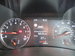 Suzuki Swift 1.2 MHEV Motion Hatchback 5dr Petrol Hybrid Manual Euro 6 (s/s) (82 ps) 5dr Manual 2026