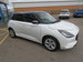 Suzuki Swift 1.2 MHEV Motion Hatchback 5dr Petrol Hybrid Manual Euro 6 (s/s) (82 ps) 5dr Manual 2026