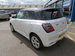 Suzuki Swift 1.2 MHEV Motion Hatchback 5dr Petrol Hybrid Manual Euro 6 (s/s) (82 ps) 5dr Manual 2026