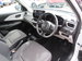 Suzuki Swift 1.2 MHEV Motion Hatchback 5dr Petrol Hybrid Manual Euro 6 (s/s) (82 ps) 5dr Manual 2026