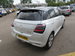 Suzuki Swift 1.2 MHEV Motion Hatchback 5dr Petrol Hybrid Manual Euro 6 (s/s) (82 ps) 5dr Manual 2026