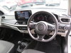 Suzuki Swift 1.2 MHEV Motion Hatchback 5dr Petrol Hybrid Manual Euro 6 (s/s) (82 ps) 5dr Manual 2026