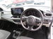 Suzuki Swift 1.2 MHEV Motion Hatchback 5dr Petrol Hybrid Manual Euro 6 (s/s) (82 ps) 5dr Manual 2026