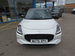 Suzuki Swift 1.2 MHEV Motion Hatchback 5dr Petrol Hybrid Manual Euro 6 (s/s) (82 ps) 5dr Manual 2026