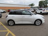 Suzuki Swift 1.2 MHEV Motion Hatchback 5dr Petrol Hybrid Manual Euro 6 (s/s) (82 ps) 5dr Manual 2026
