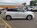 Suzuki Swift 1.2 MHEV Motion Hatchback 5dr Petrol Hybrid Manual Euro 6 (s/s) (82 ps) 5dr Manual 2026