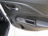 Suzuki Swift 1.2 MHEV Motion Hatchback 5dr Petrol Hybrid Manual Euro 6 (s/s) (82 ps) 5dr Manual 2026