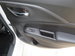 Suzuki Swift 1.2 MHEV Motion Hatchback 5dr Petrol Hybrid Manual Euro 6 (s/s) (82 ps) 5dr Manual 2026