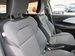 Suzuki Swift 1.2 MHEV Motion Hatchback 5dr Petrol Hybrid Manual Euro 6 (s/s) (82 ps) 5dr Manual 2026