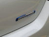 Suzuki Swift 1.2 MHEV Motion Hatchback 5dr Petrol Hybrid Manual Euro 6 (s/s) (82 ps) 5dr Manual 2026