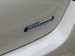 Suzuki Swift 1.2 MHEV Motion Hatchback 5dr Petrol Hybrid Manual Euro 6 (s/s) (82 ps) 5dr Manual 2026