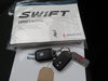 Suzuki Swift 1.2 MHEV Motion Hatchback 5dr Petrol Hybrid Manual Euro 6 (s/s) (82 ps) 5dr Manual 2026