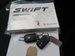 Suzuki Swift 1.2 MHEV Motion Hatchback 5dr Petrol Hybrid Manual Euro 6 (s/s) (82 ps) 5dr Manual 2026