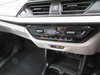 Suzuki Swift 1.2 MHEV Motion Hatchback 5dr Petrol Hybrid Manual Euro 6 (s/s) (82 ps) 5dr Manual 2026
