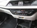 Suzuki Swift 1.2 MHEV Motion Hatchback 5dr Petrol Hybrid Manual Euro 6 (s/s) (82 ps) 5dr Manual 2026