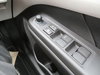 Suzuki Swift 1.2 MHEV Motion Hatchback 5dr Petrol Hybrid Manual Euro 6 (s/s) (82 ps) 5dr Manual 2026